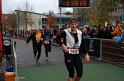 Martinslauf 2010 033